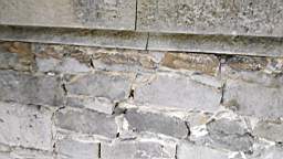 acastle
                          113315.jpg